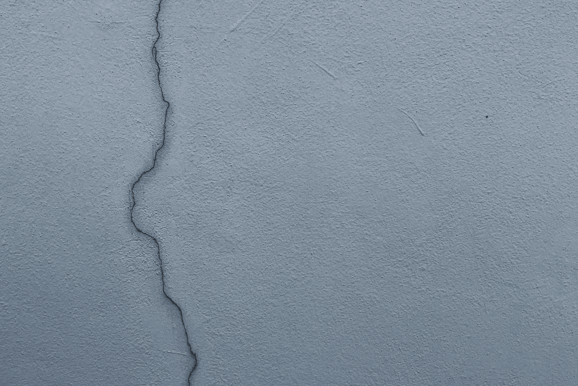 foundation-issues-round-lake