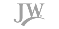 J&J Home Renovations (16)